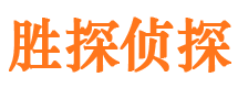 凤阳外遇出轨调查取证